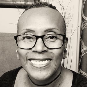 Bohemian Grunge Bags etc.